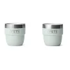 Rambler® 4 oz Stackable Cups