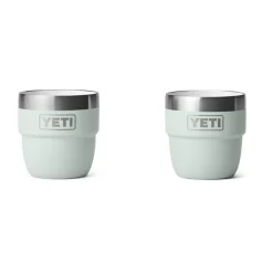 Rambler® 4 oz Stackable Cups