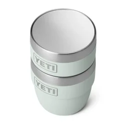 Rambler® 4 oz Stackable Cups