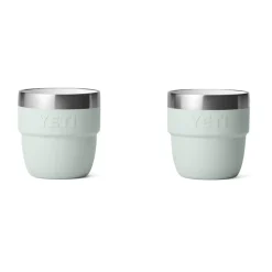 Rambler® 4 oz Stackable Cups