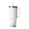 Rambler 42 OZ Straw Mug