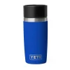 Rambler 12 oz Travel Bottle