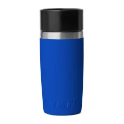 Rambler 12 oz Travel Bottle
