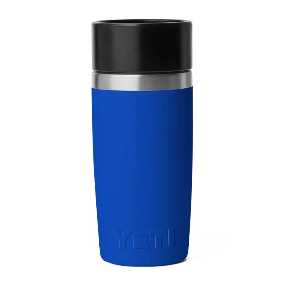 Rambler 12 oz Travel Bottle