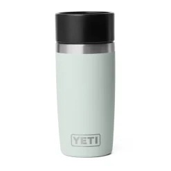 Rambler 12 oz Travel Bottle
