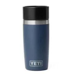 Rambler 12 Oz Travel Bottle