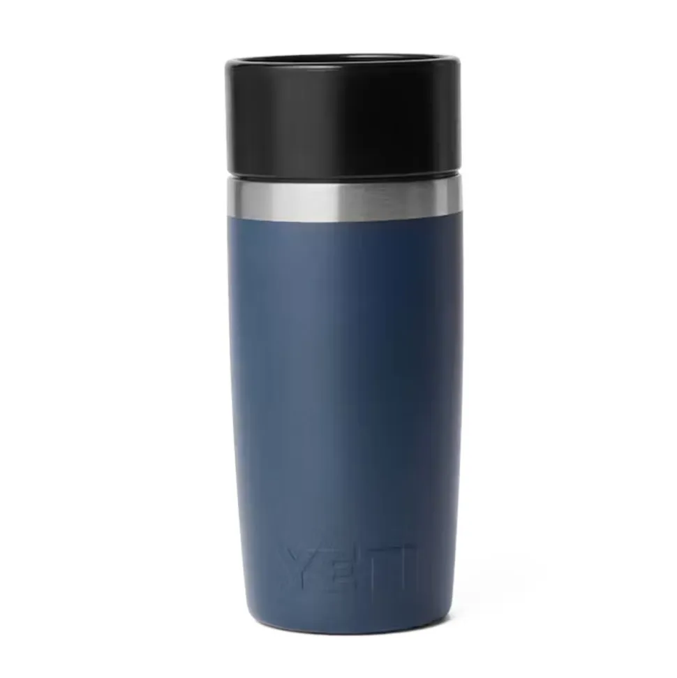 Rambler 12 Oz Travel Bottle