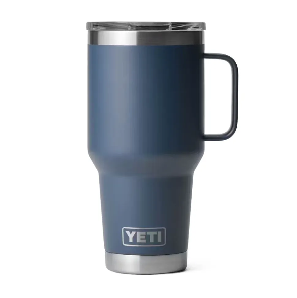Rambler 30 Oz Travel Mug