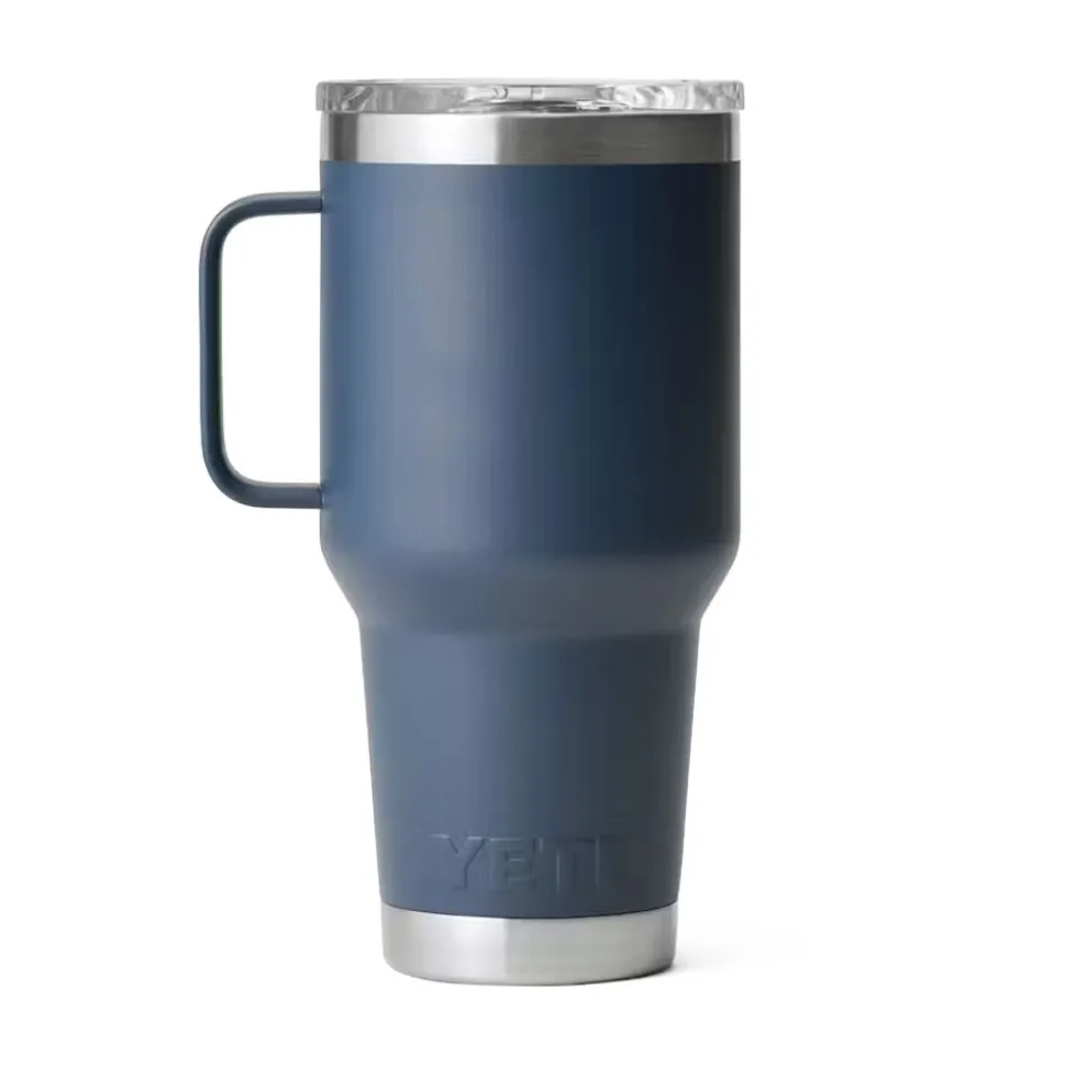 Rambler 30 Oz Travel Mug