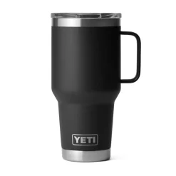 Rambler 30 Oz Travel Mug