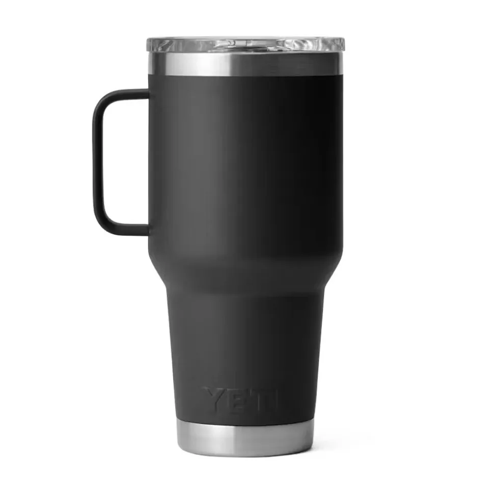 Rambler 30 Oz Travel Mug