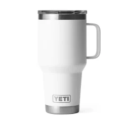 Rambler 30 Oz Travel Mug