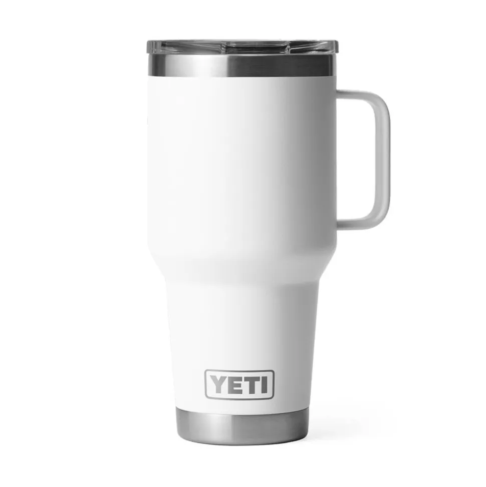 Rambler 30 Oz Travel Mug