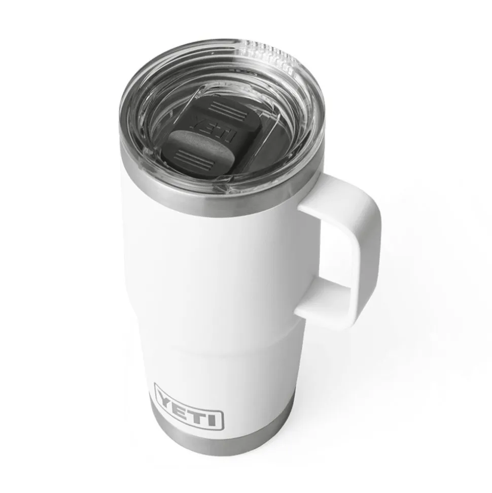 Rambler 30 Oz Travel Mug