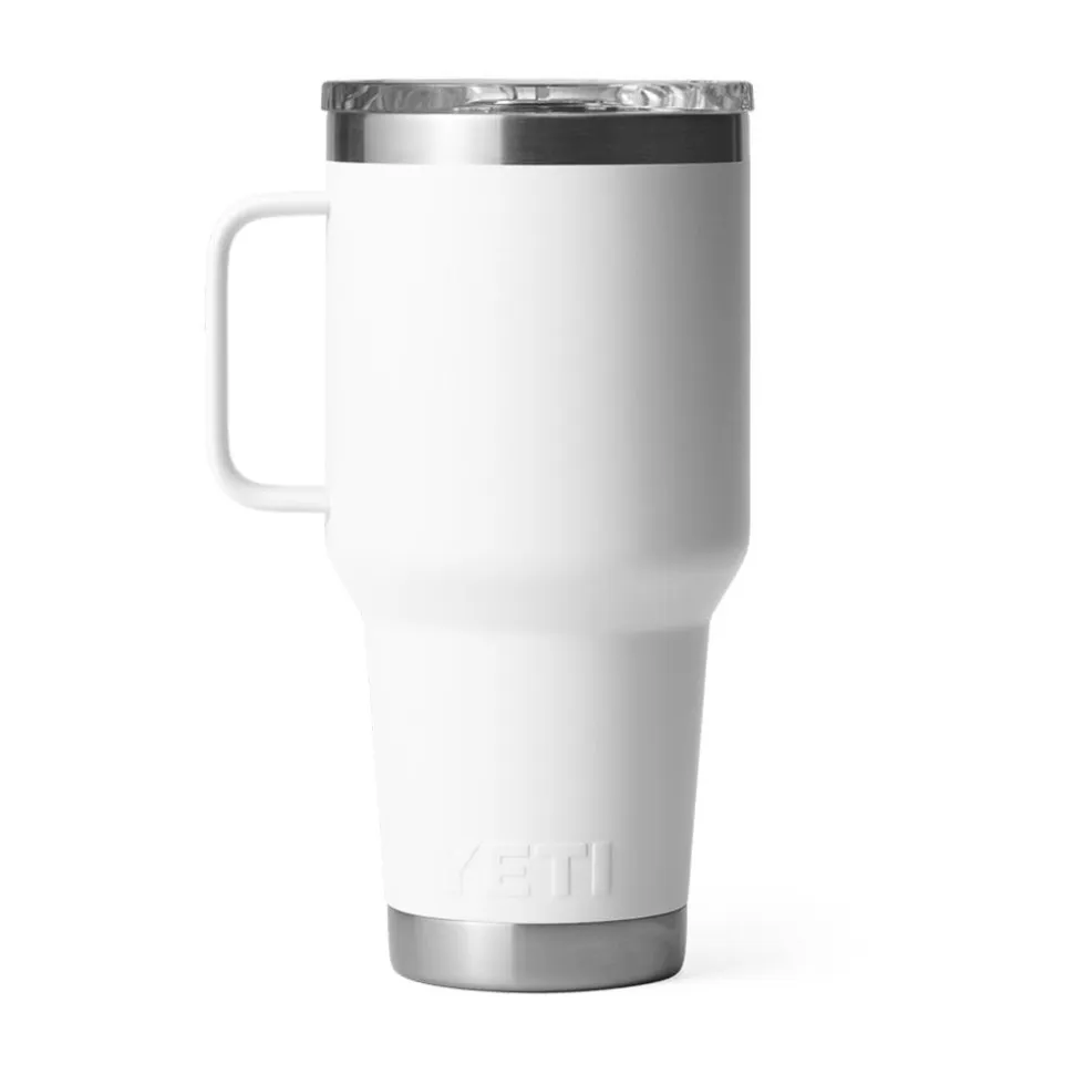 Rambler 30 Oz Travel Mug