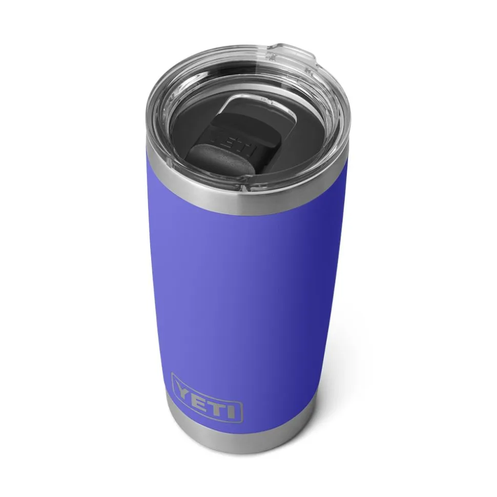 Rambler 20 OZ Tumbler