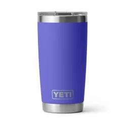 Rambler 20 OZ Tumbler