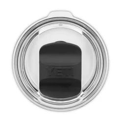 Rambler 20 OZ Tumbler