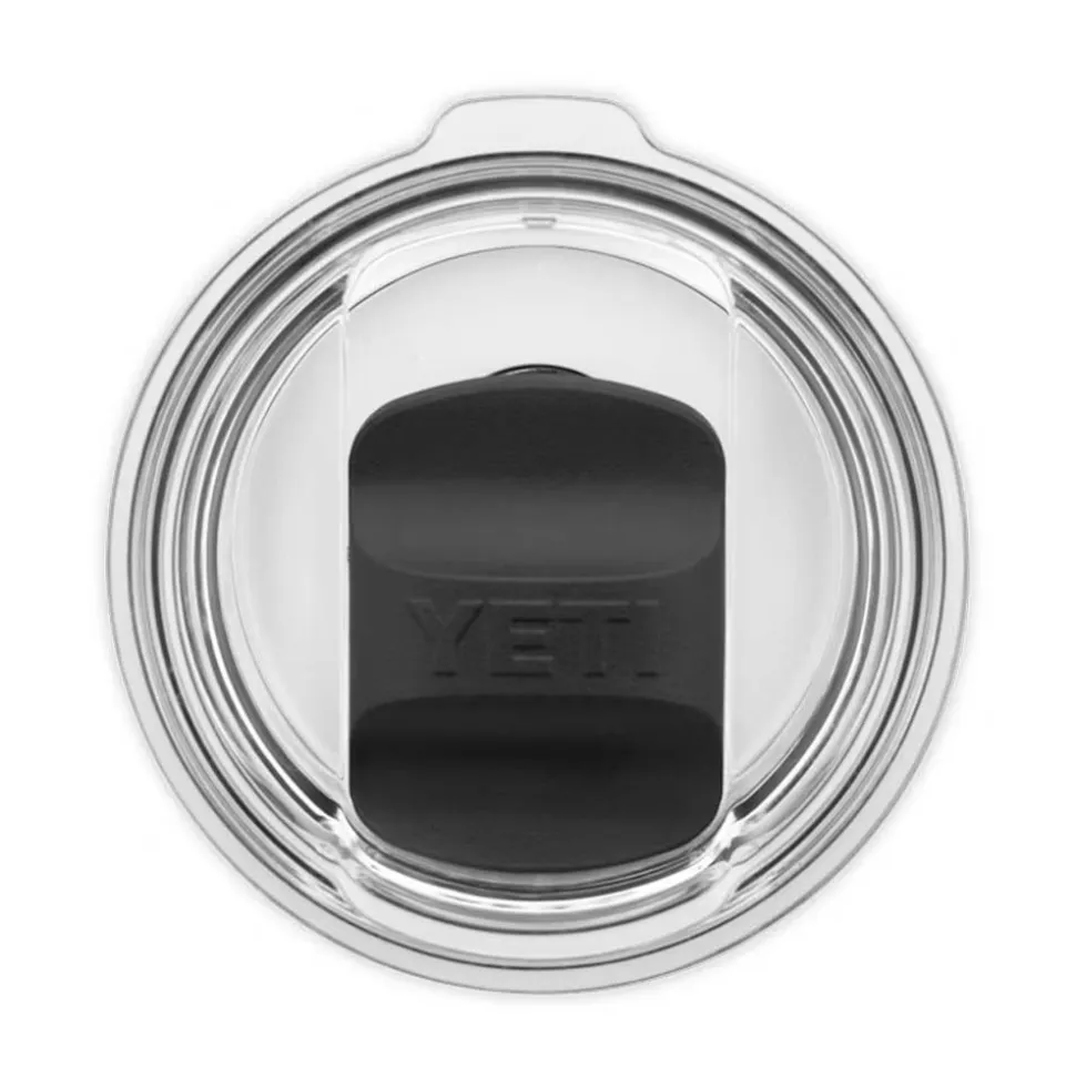 Rambler 20 OZ Tumbler