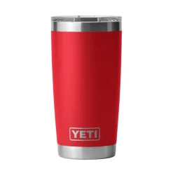 Rambler 20 OZ Tumbler