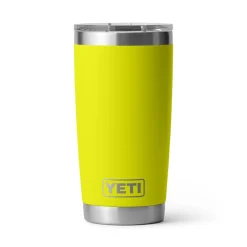 Rambler 20 OZ Tumbler