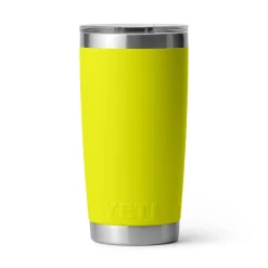 Rambler 20 OZ Tumbler