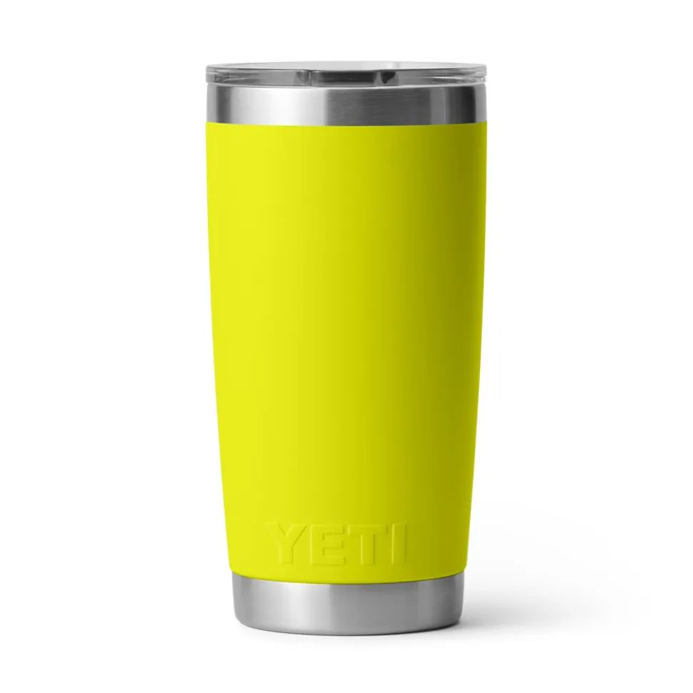 Rambler 20 OZ Tumbler