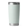 Rambler 20 oz Tumbler MS