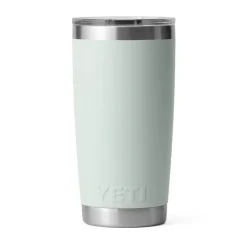 Rambler 20 oz Tumbler MS