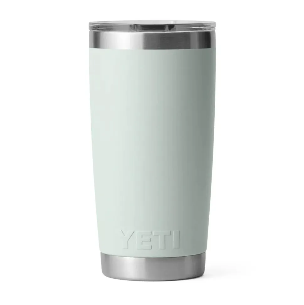 Rambler 20 oz Tumbler MS