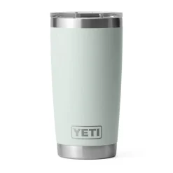 Rambler 20 oz Tumbler MS