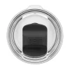 Rambler 10 Oz Tumbler MS