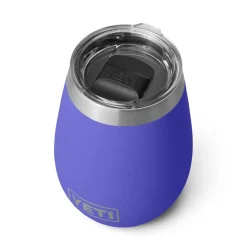 Rambler 10 OZ Wine Tumbler