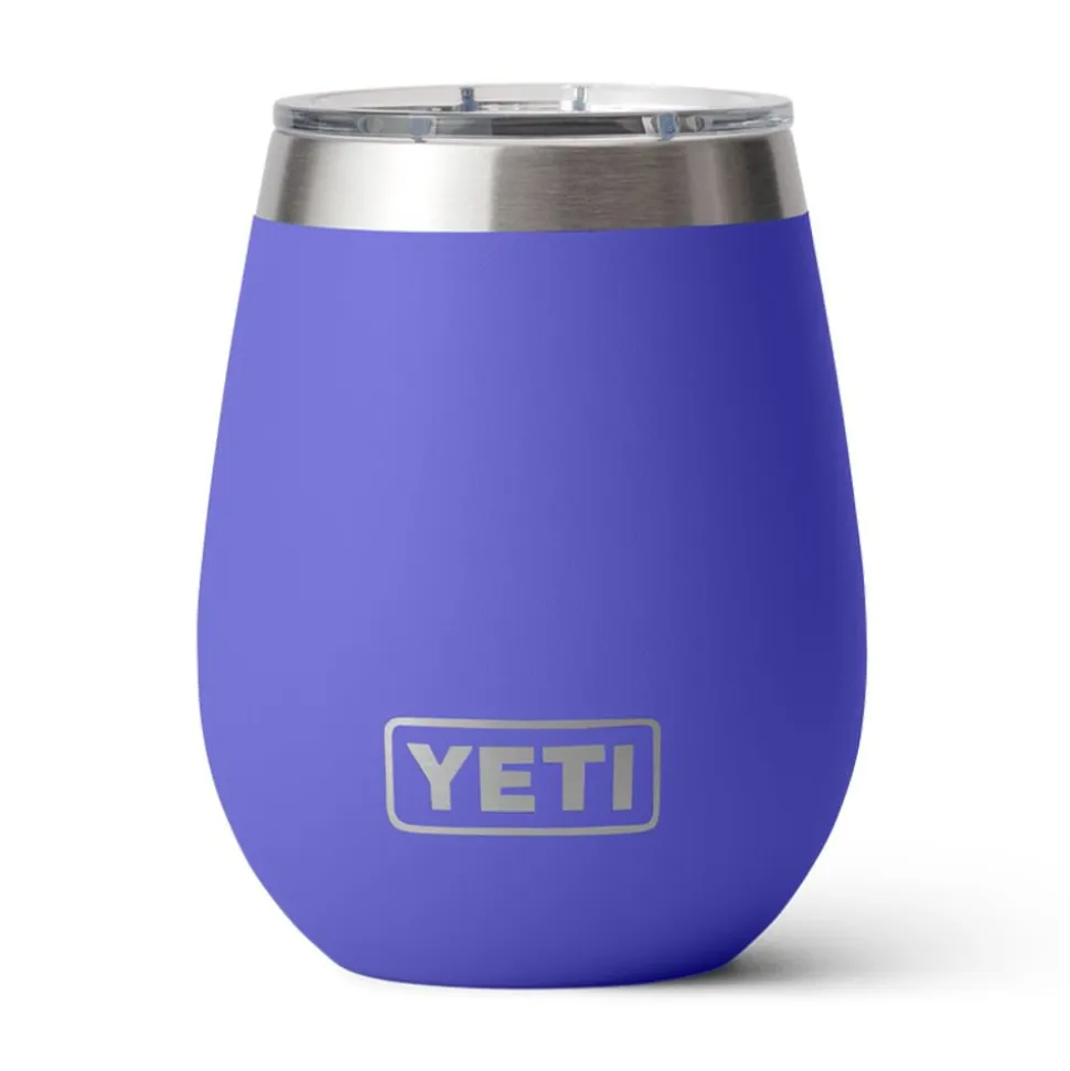 Rambler 10 OZ Wine Tumbler