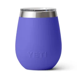 Rambler 10 OZ Wine Tumbler