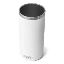 Rambler Wine Chiller