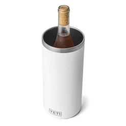Rambler Wine Chiller