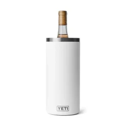 Rambler Wine Chiller