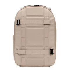 Ramverk Backpack 21L