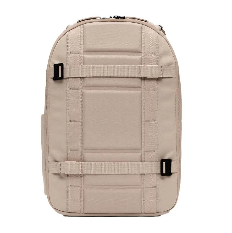Ramverk Backpack 21L