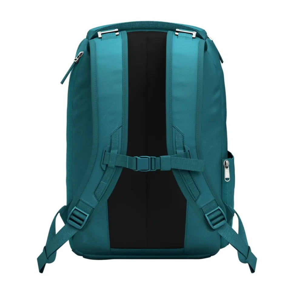 Ramverk Backpack 21L