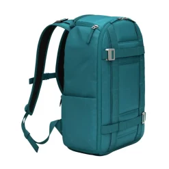 Ramverk Backpack 21L