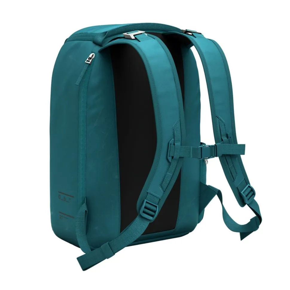 Ramverk Backpack 21L