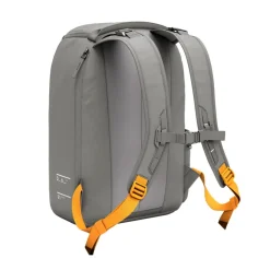 Ramverk Backpack 21L