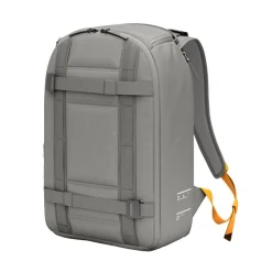 Ramverk Backpack 21L