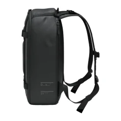 Ramverk Backpack 21L