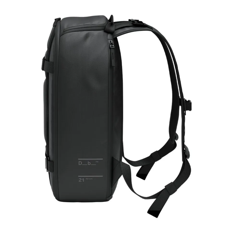 Ramverk Backpack 21L