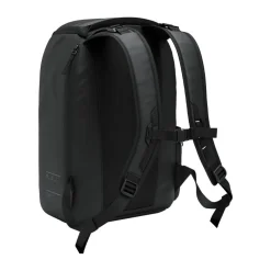 Ramverk Backpack 21L