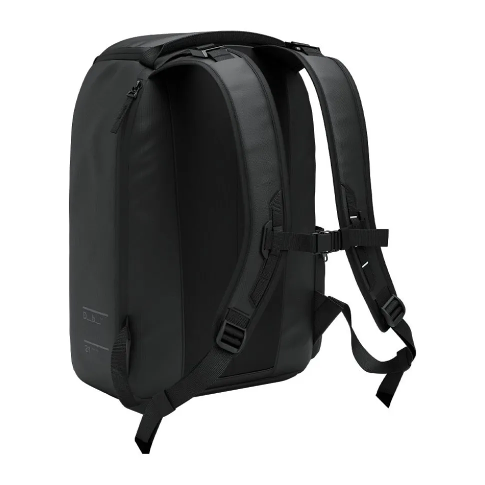 Ramverk Backpack 21L