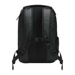 Ramverk Backpack 21L
